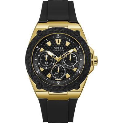 Guess Legacy W1049G5 Horloge Guess Legacy W1049G5 Horloge