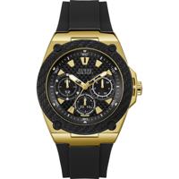 Guess Legacy W1049G5 Horloge