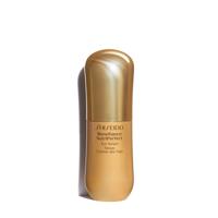 Shiseido Benefiance Nutriperfect Eye Serum oogserum 15 ml