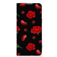 OnePlus Nord 2T Magnet Case Valentine