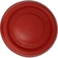 Starmark Frisbee durafoam bacon