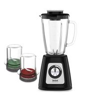 Tefal BL4388 Blender Zwart - thumbnail