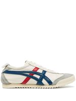 Onitsuka Tiger baskets Mexico 66 - Gris