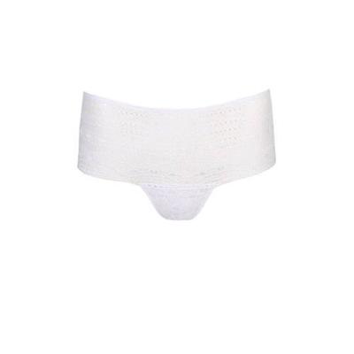 PrimaDonna Twist hipster Epirus wit