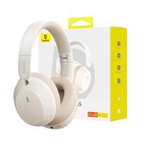 Bass 35 Max Wireless Headphones