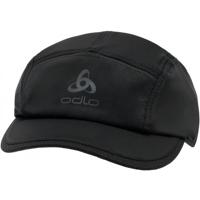 ODLO Ceramicool Light Cap