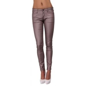 Pepe jeans coating broek - Solitaire