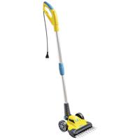 Gloria Haus und Garten FineCut 230V Grastrimmer Elektrisch Snijbreedte max.: 250 mm - thumbnail