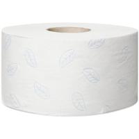 Toiletpapier Tissue