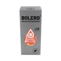 Classic Bolero 12x 3g Peach