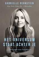 Het Universum staat achter je - thumbnail