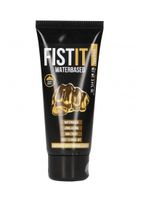 Fist It - Waterbased - 100 ml