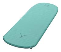 Grand Canyon Unisex – volwassenen Hattan 5 zelfopblazende mat, Meadowbrook, L