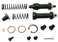 Reparatieset, hoofdremcilinder f.becker_line, u.a. für Toyota