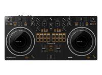 Pioneer DDJ-REV1 DJ-controller 2 kanalen Zwart - thumbnail