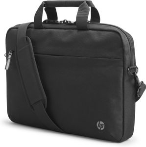 HP Renew Laptoptas Geschikt voor max. (laptop): 35,6 cm (14) Zwart