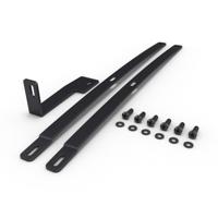 LD Systems LD Systems CURV 500 SECURITY KIT 2 - thumbnail