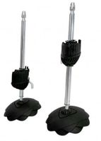 Telesteps Verstelb. veiligheidsvoeten Stabilizers - 9190-109 - 9190-109