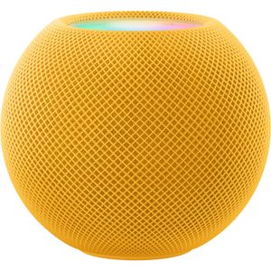 HomePod mini Luidspreker