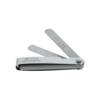 CARPOINT 0611805 26-delige voelermeter