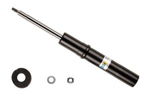 Schokdemper BILSTEIN - B4 OE Replacement 19171593