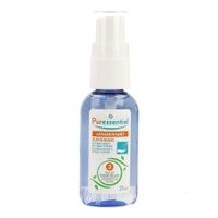 Puressentiel Zuiverende Lotion Spray 25ml - thumbnail