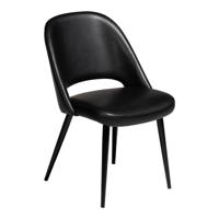 Wants&Needs Luxury Eetkamerstoel Grace