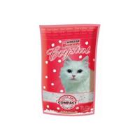 Super Benek Kattenbakvulling Crystal Compact 3,8 L