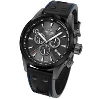 TW Steel Volante SVS308 BMW Dominator 48mm Special Edition