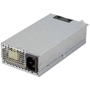 FSP Fortron FSP250-50FEB PC-netvoeding 250 W 80 Plus