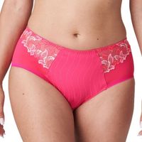 PrimaDonna Deauville Full Briefs