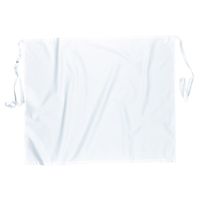 Portwest S837 Chefs Apron W36  x H27 - thumbnail