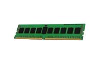 Kingston compatible Technology 8GB DDR4 2400MHz Module Mémoire RAM Vert