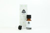 CHI WChi olie (50 ml) - thumbnail