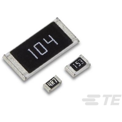 TE Connectivity 1-2176347-8 SMD 1 stuk(s) Tape on Full reel