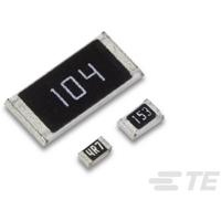 TE Connectivity 1-2176347-8 SMD 1 stuk(s) Tape on Full reel