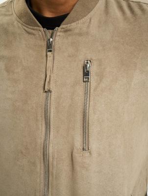 Rijlegging Harry's Horse Alice Full Grip, 46 in grey Rijlegging Harry's Horse Alice Full Grip, 46 in grey