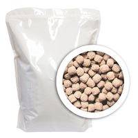 VB Winter koivoer 6 mm - 3 kilo