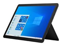 MS Srfc Go3 LTE i3/8/128 W10P Blk EU