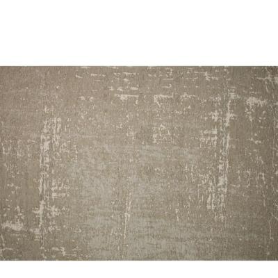 Vloerkleed (240x330cm) Prosper - Cyprus White