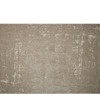 Vloerkleed (240x330cm) Prosper - Cyprus White