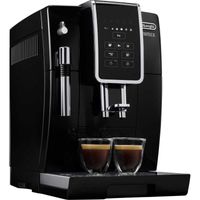 Espressomachine Dynamica ECAM 350.15.B Volautomaat