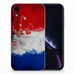 Apple iPhone Xr Hoesje Nederland