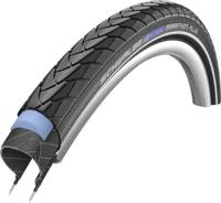 Schwalbe marathon plus smartg. 28x1-1/2 (40-635)