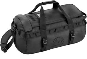 Defcon 5 Defcon 5 DUFFLE BAG 55 lt