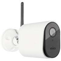 ABUS neu PPIC44520 IP Bewakingscamera WiFi 1920 x 1080 Pixel - thumbnail