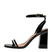 ONLY 15225581 Sandalen Vrouw 41 Zwart