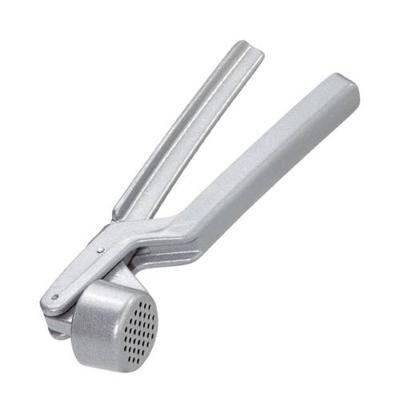 Westmark knoflookpers Novapress Westmark knoflookpers Novapress