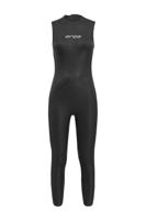 Orca Vitalis Light mouwloos wetsuit dames L