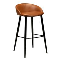 Wants&Needs Luxury Barkruk Dual